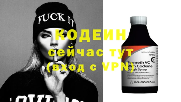 молекула духа Волоколамск