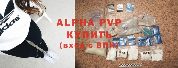 молекула духа Волоколамск