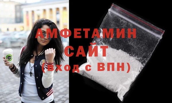 стафф Вязьма